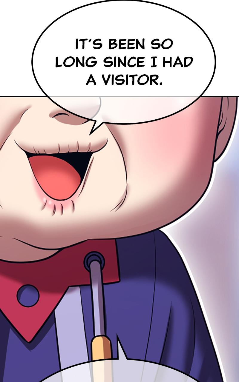 +99 Reinforced Wooden Stick Chap 107 - Next Chap 108