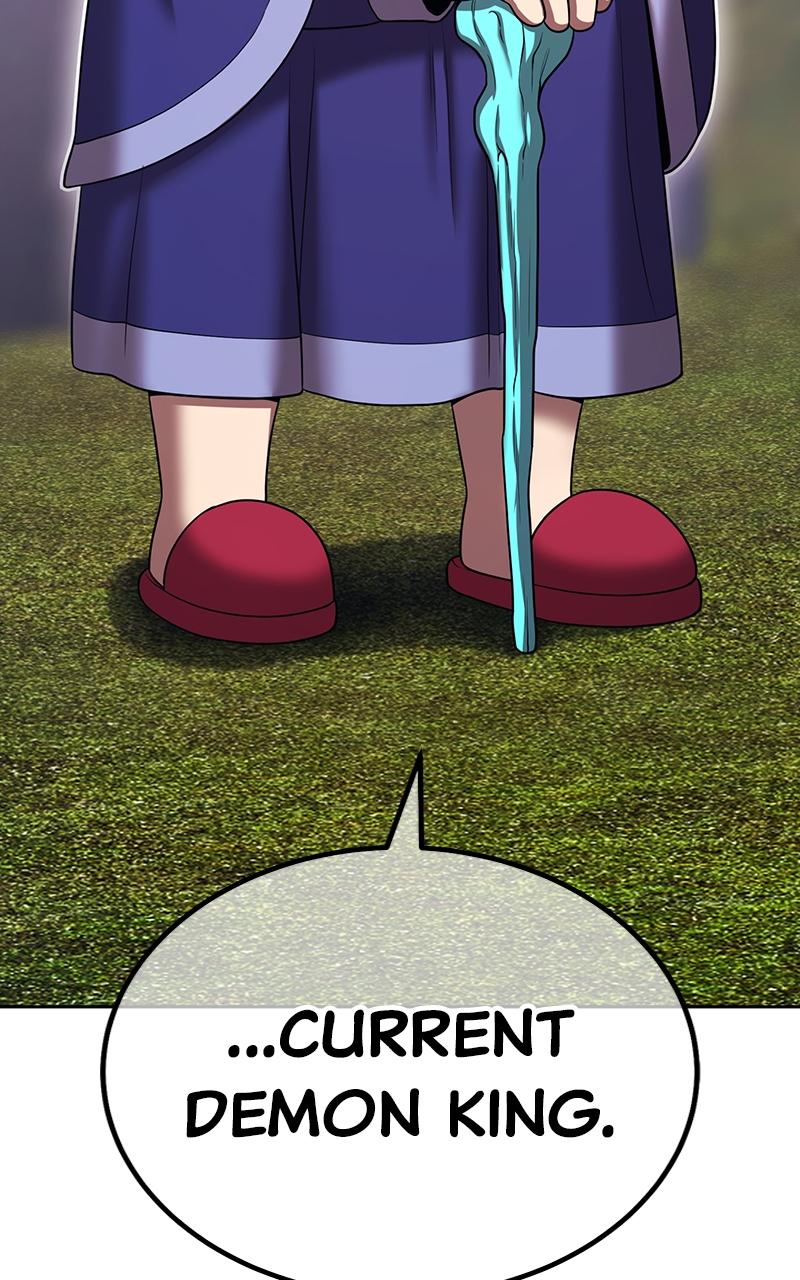 +99 Reinforced Wooden Stick Chap 107 - Next Chap 108