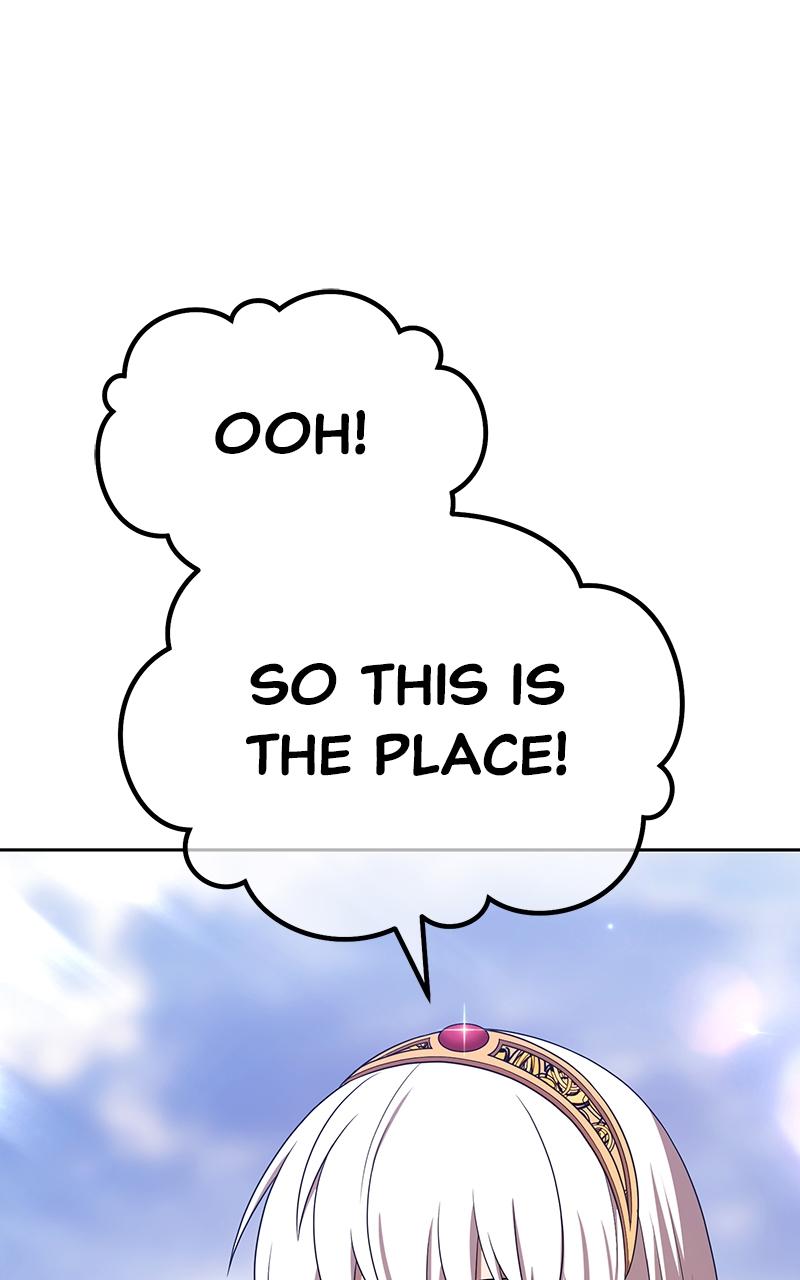 +99 Reinforced Wooden Stick Chap 107 - Next Chap 108