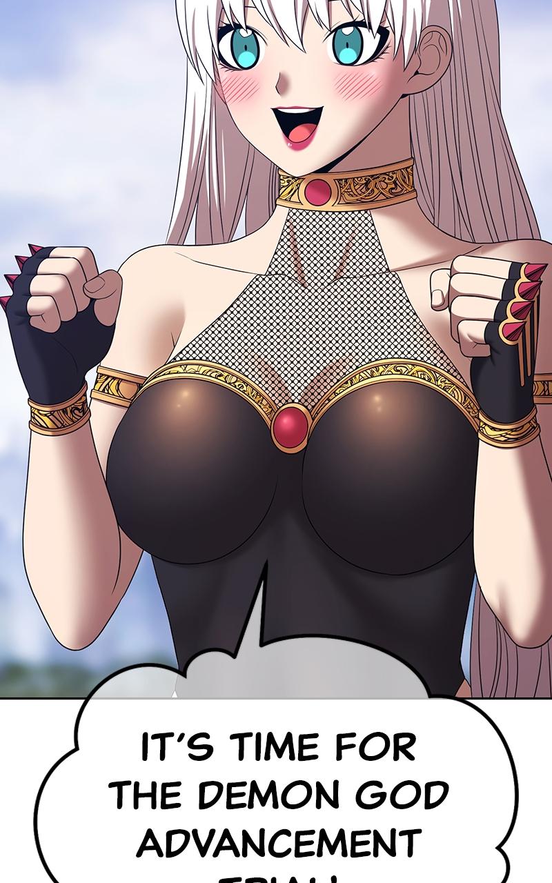 +99 Reinforced Wooden Stick Chap 107 - Next Chap 108