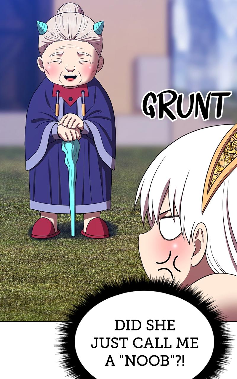 +99 Reinforced Wooden Stick Chap 107 - Next Chap 108