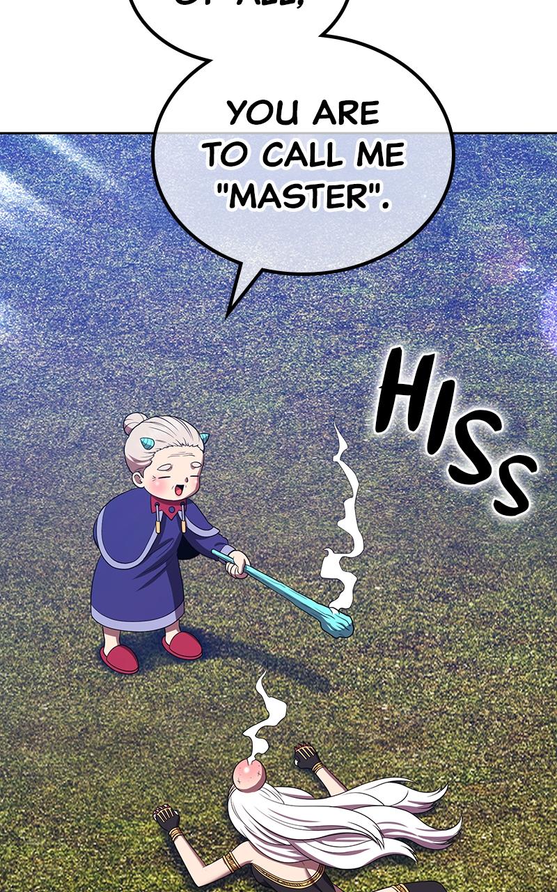 +99 Reinforced Wooden Stick Chap 107 - Next Chap 108