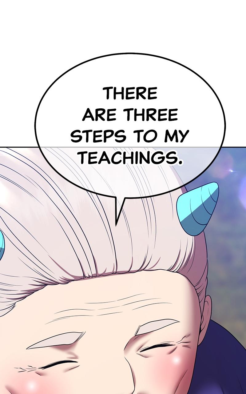 +99 Reinforced Wooden Stick Chap 107 - Next Chap 108