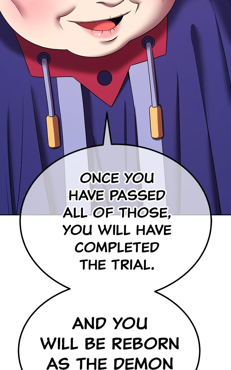 +99 Reinforced Wooden Stick Chap 107 - Next Chap 108