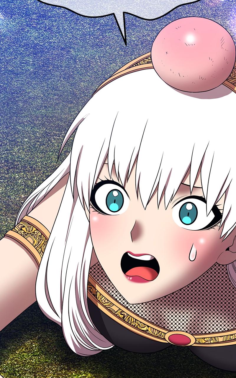 +99 Reinforced Wooden Stick Chap 107 - Next Chap 108