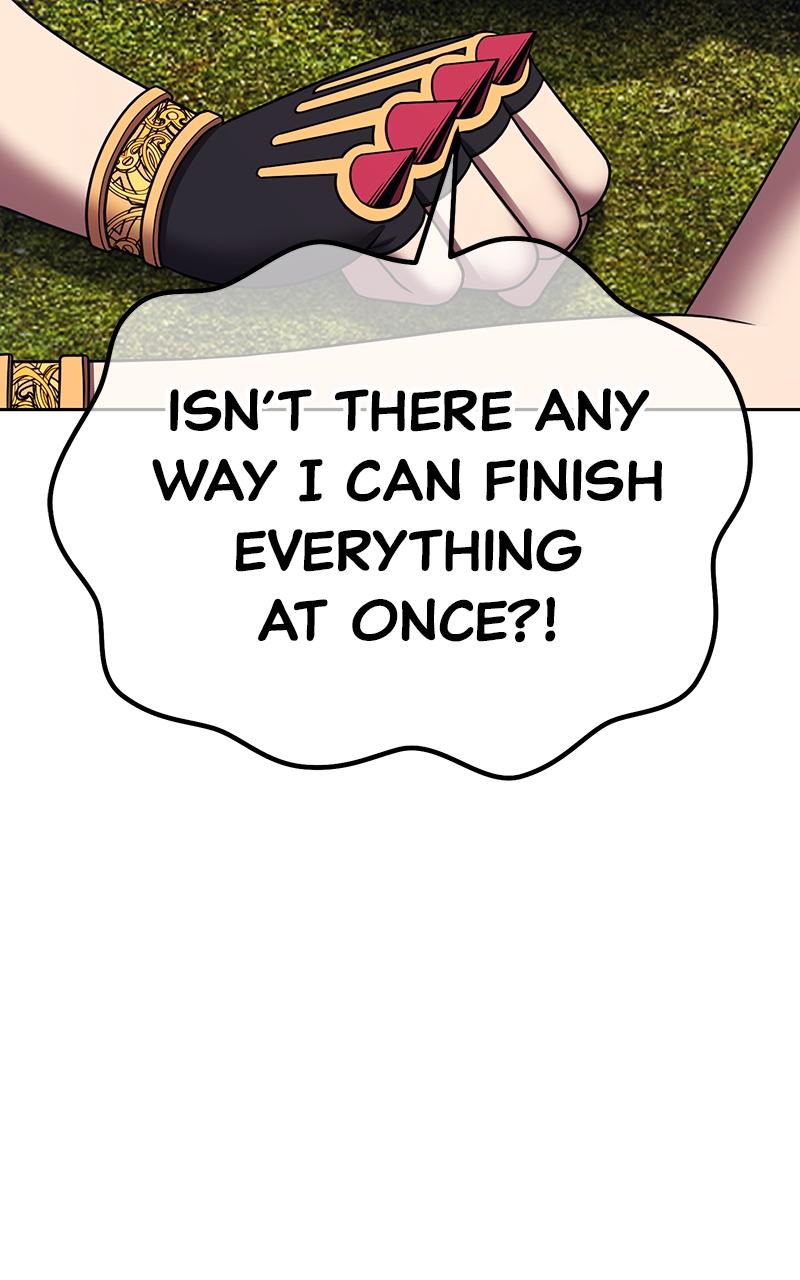 +99 Reinforced Wooden Stick Chap 107 - Next Chap 108