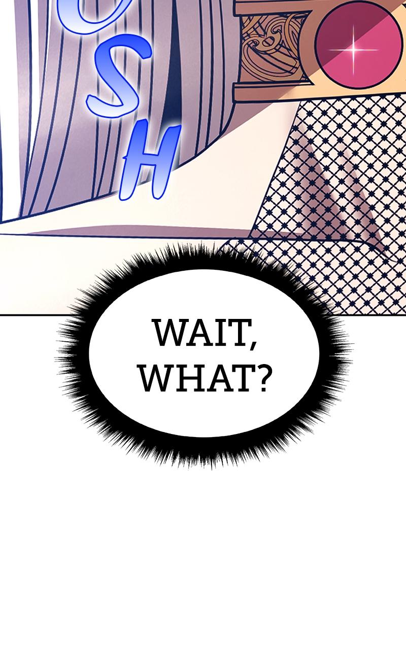 +99 Reinforced Wooden Stick Chap 107 - Next Chap 108
