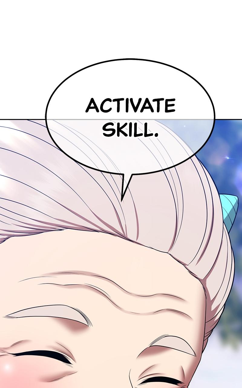 +99 Reinforced Wooden Stick Chap 107 - Next Chap 108