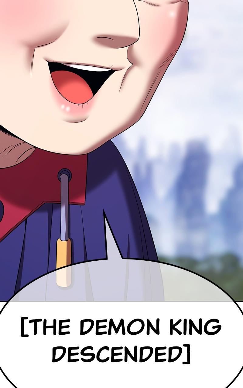 +99 Reinforced Wooden Stick Chap 107 - Next Chap 108