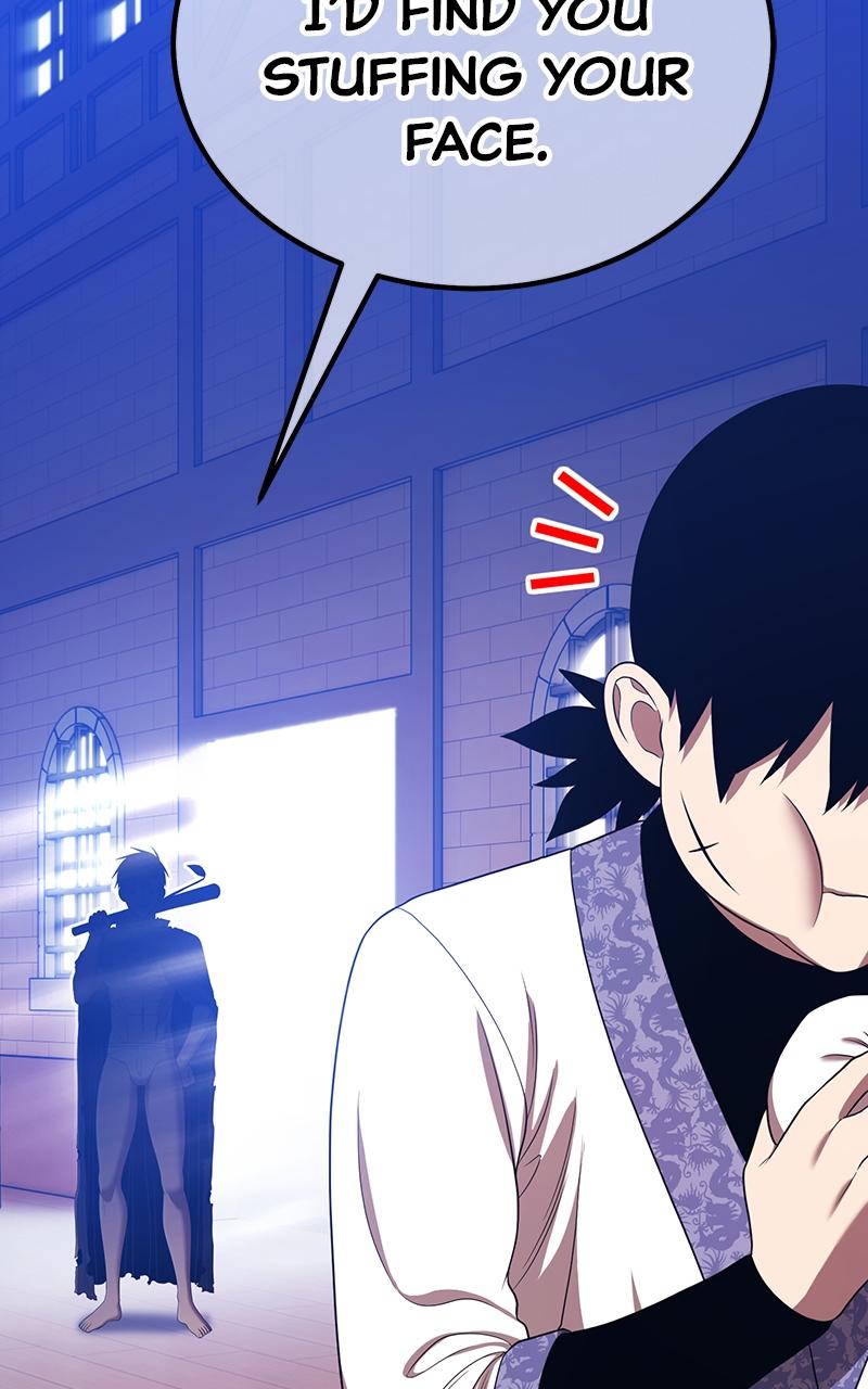 +99 Reinforced Wooden Stick Chap 107 - Next Chap 108