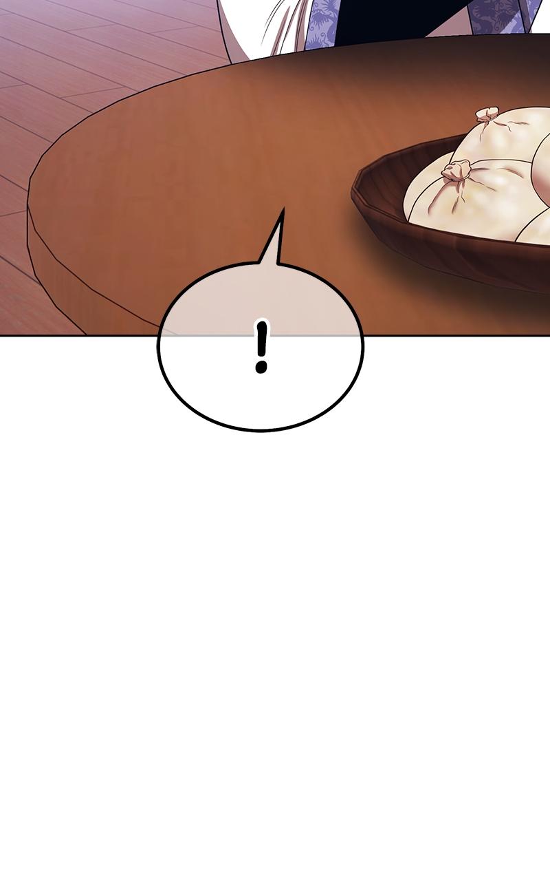+99 Reinforced Wooden Stick Chap 107 - Next Chap 108
