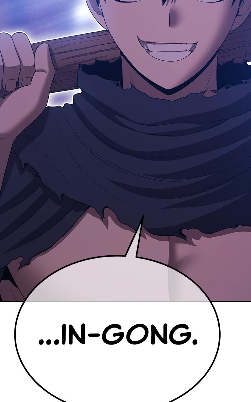 +99 Reinforced Wooden Stick Chap 107 - Next Chap 108
