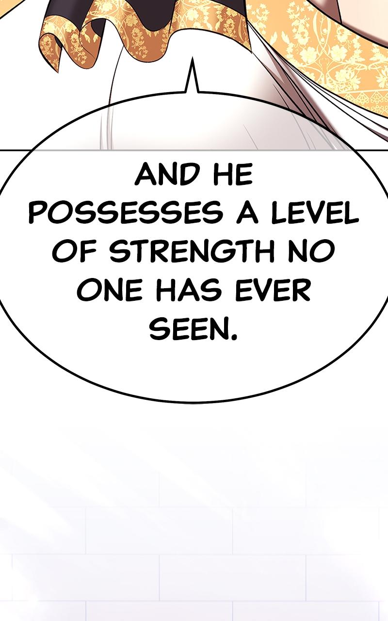 +99 Reinforced Wooden Stick Chap 107 - Next Chap 108