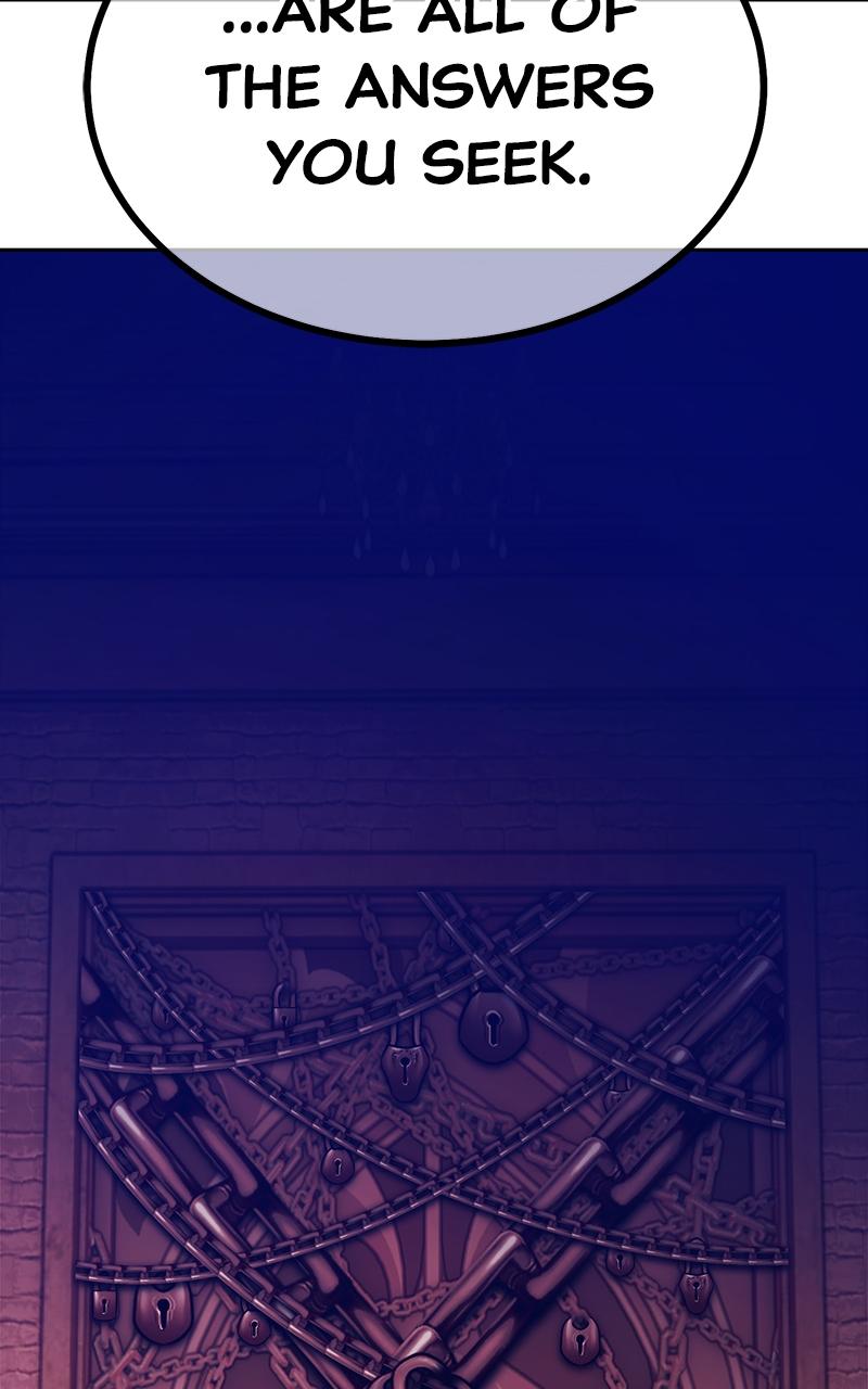 +99 Reinforced Wooden Stick Chap 107 - Next Chap 108