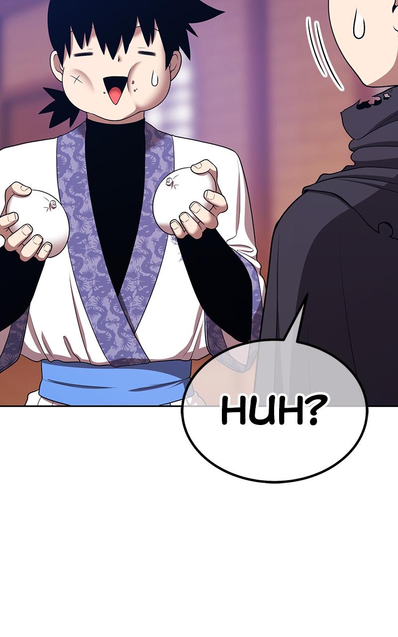 +99 Reinforced Wooden Stick Chap 107 - Next Chap 108