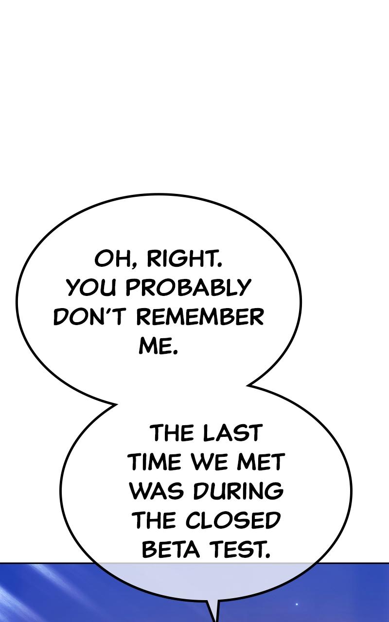+99 Reinforced Wooden Stick Chap 107 - Next Chap 108