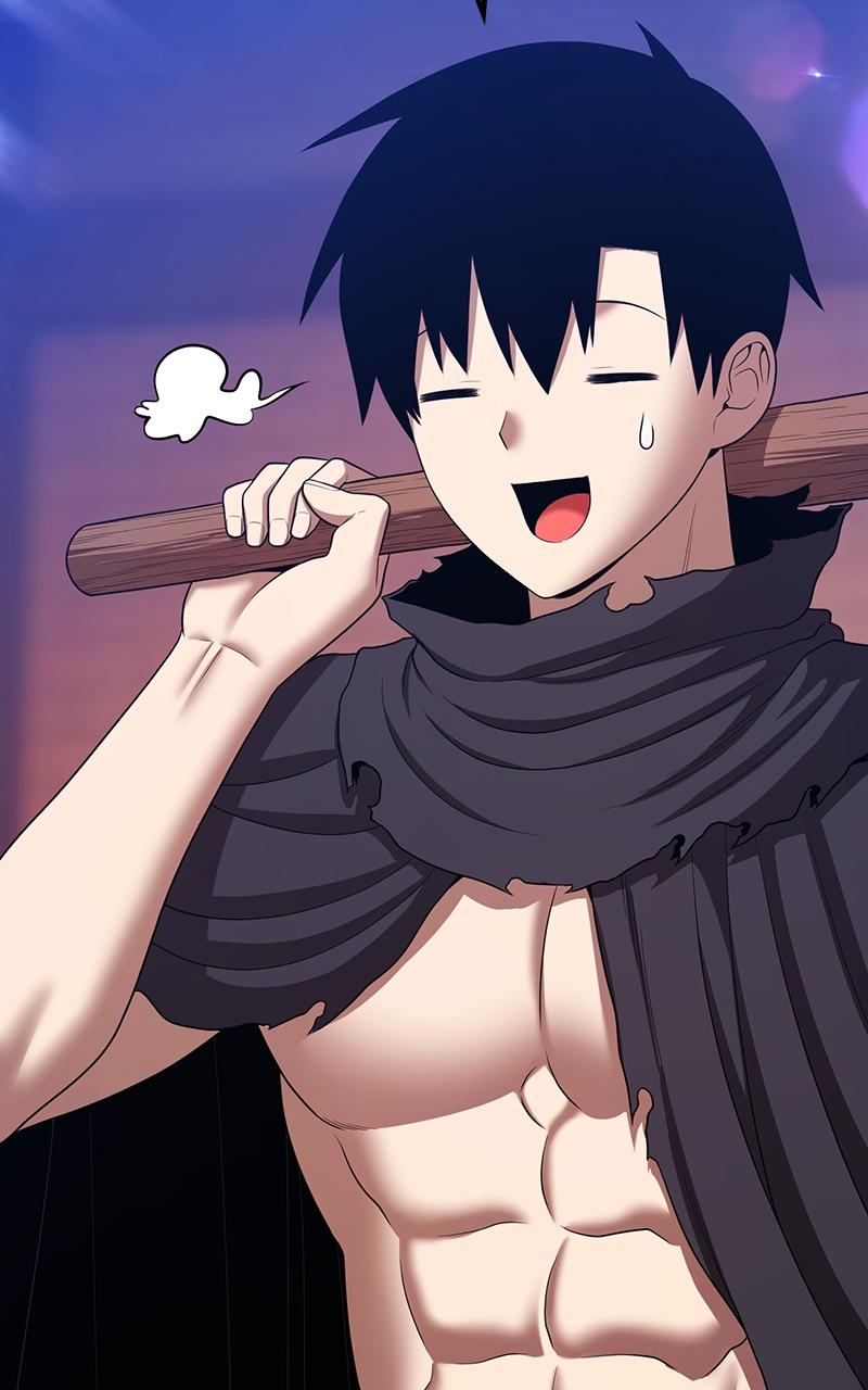 +99 Reinforced Wooden Stick Chap 107 - Next Chap 108