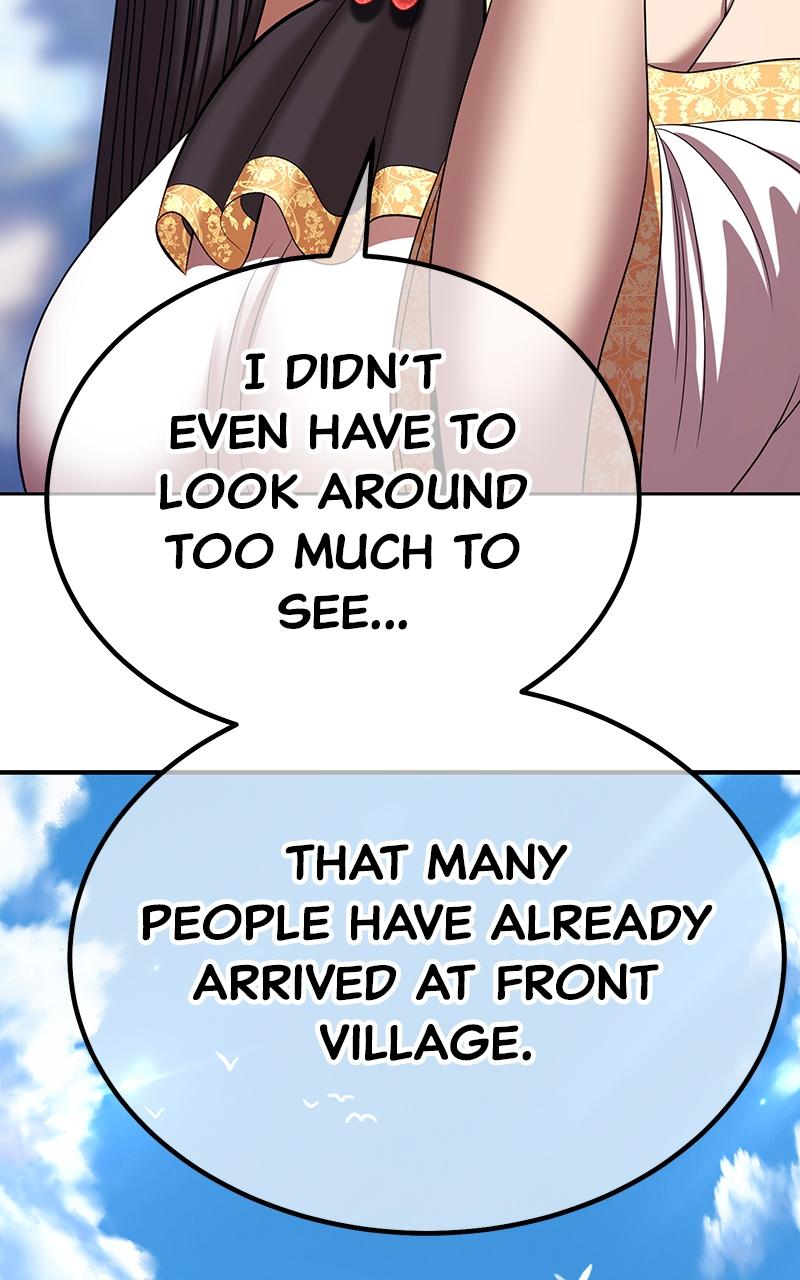 +99 Reinforced Wooden Stick Chap 107 - Next Chap 108