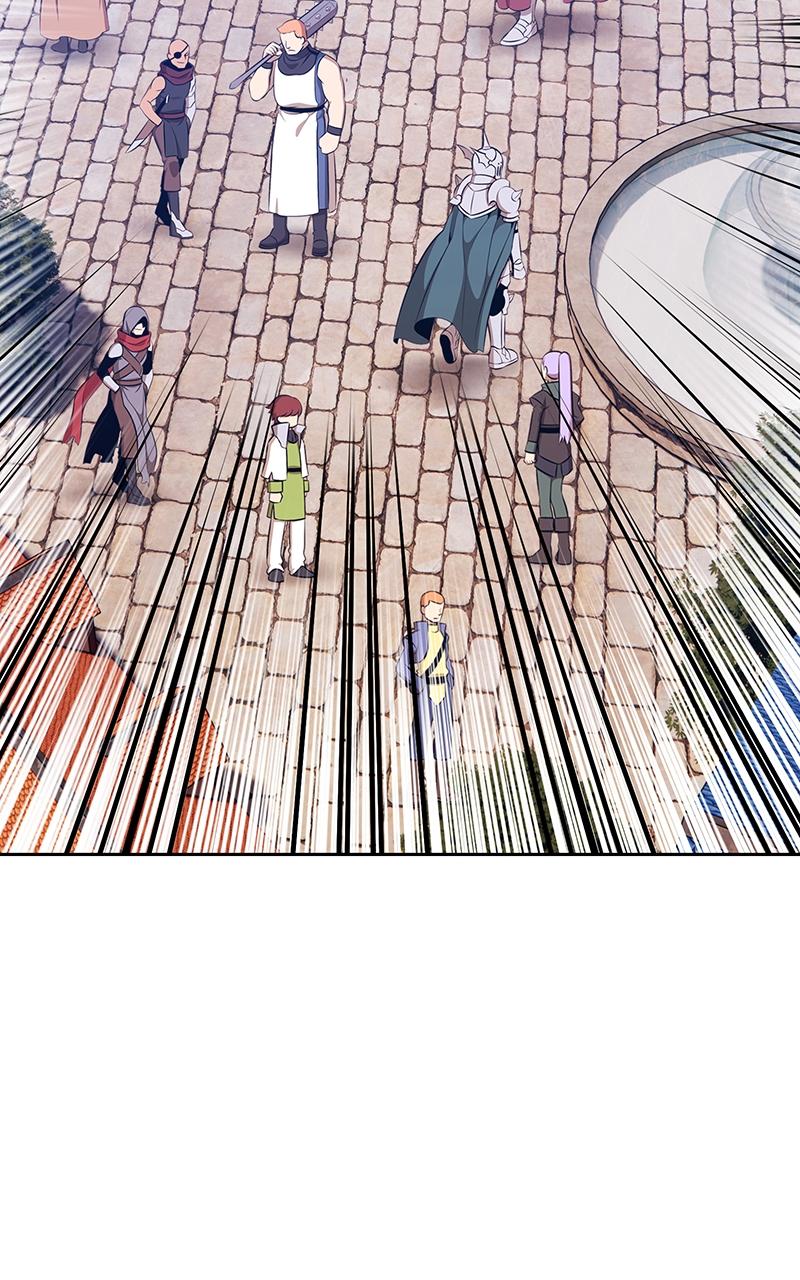+99 Reinforced Wooden Stick Chap 107 - Next Chap 108