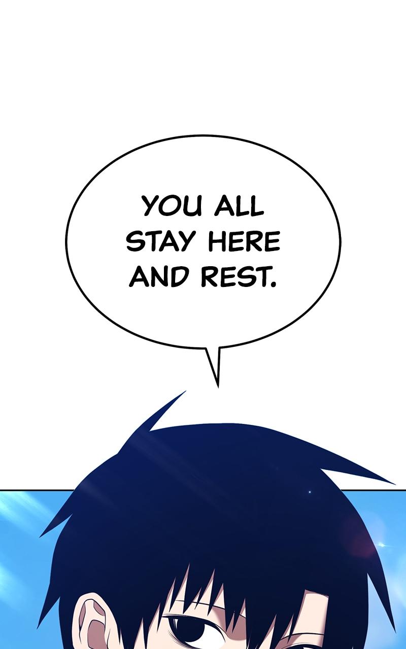 +99 Reinforced Wooden Stick Chap 107 - Next Chap 108
