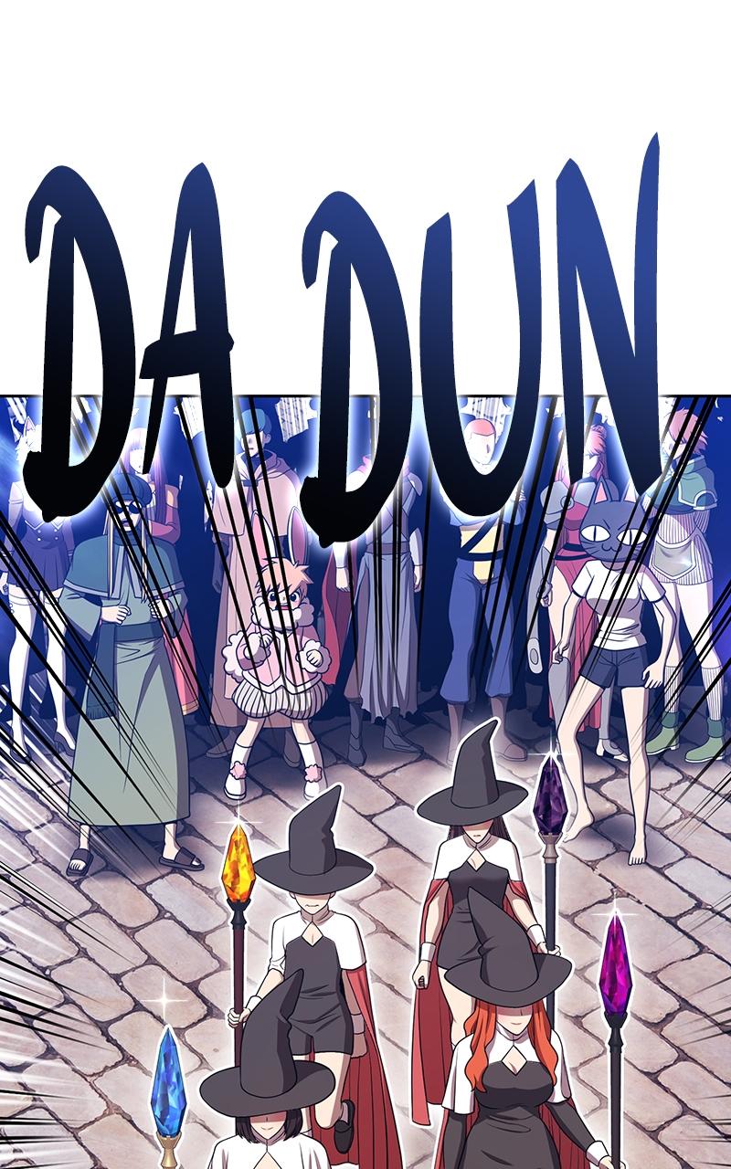 +99 Reinforced Wooden Stick Chap 107 - Next Chap 108