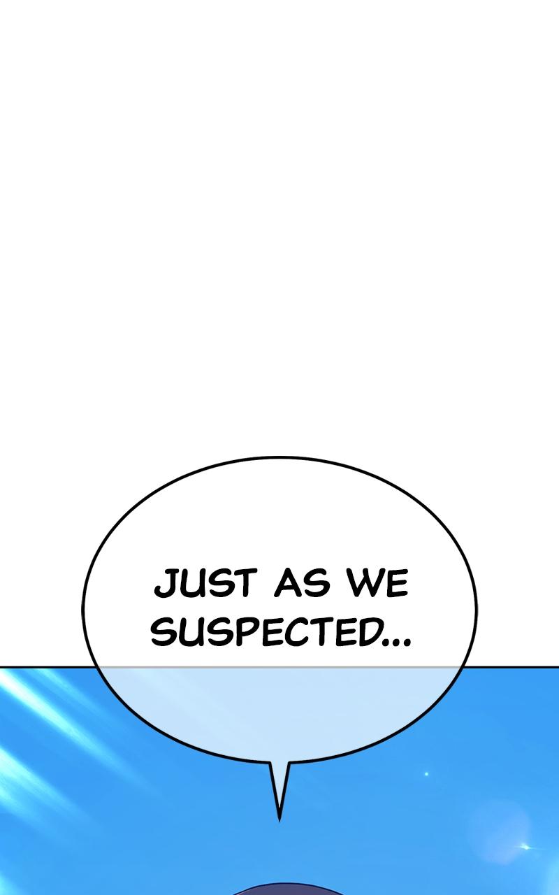 +99 Reinforced Wooden Stick Chap 107 - Next Chap 108