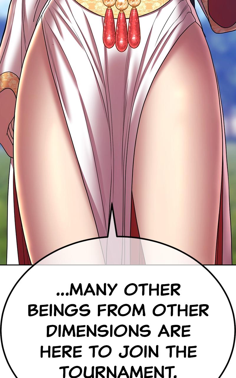 +99 Reinforced Wooden Stick Chap 107 - Next Chap 108