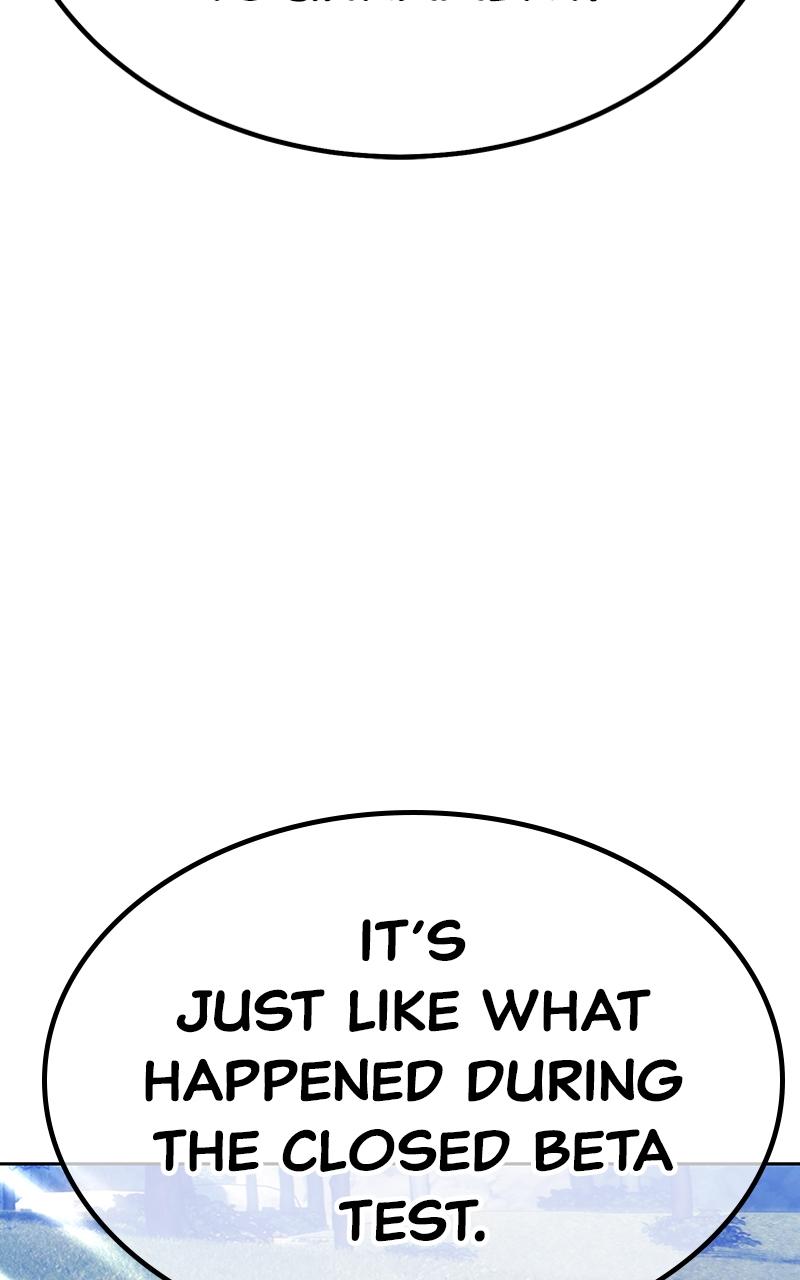 +99 Reinforced Wooden Stick Chap 107 - Next Chap 108