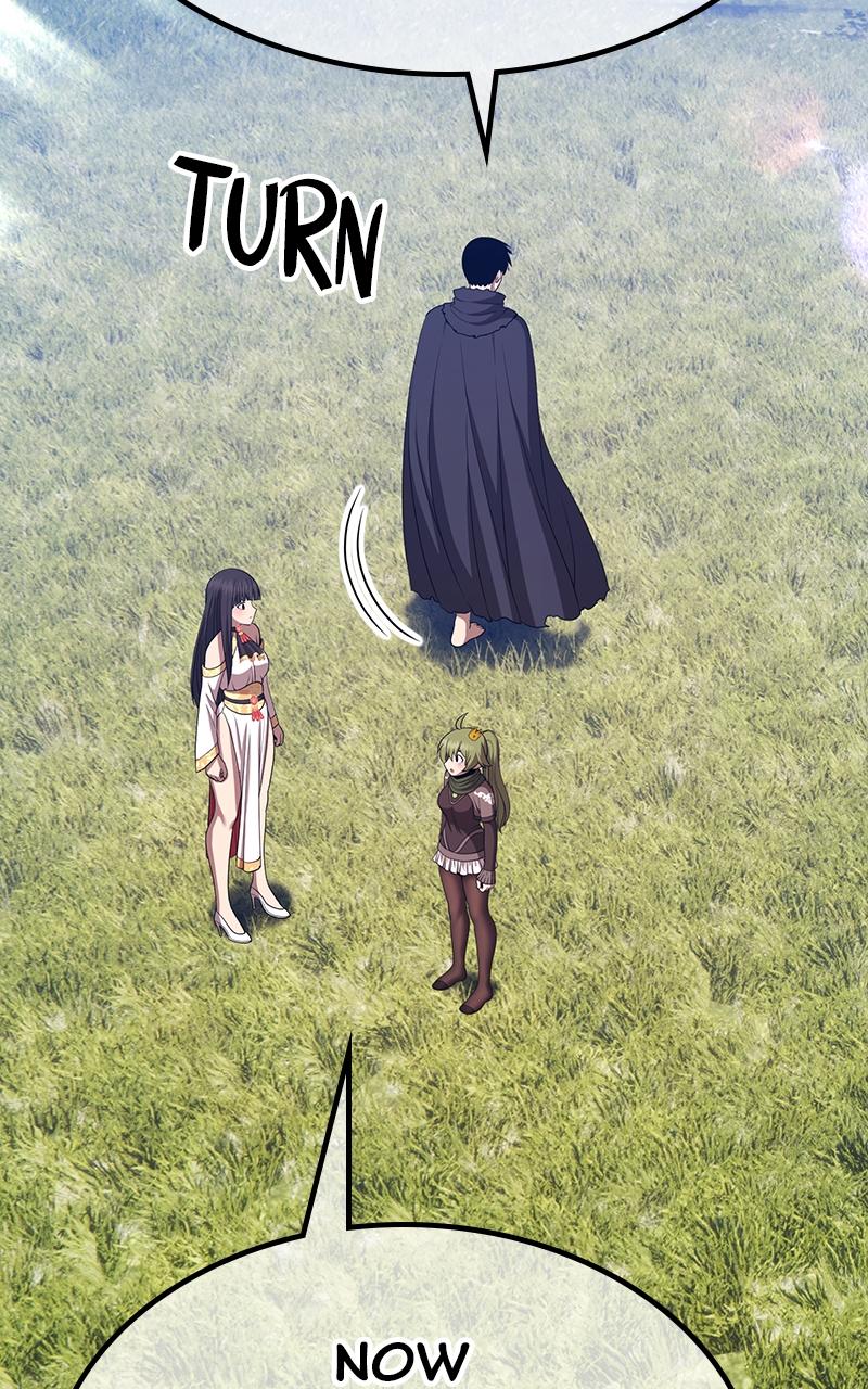 +99 Reinforced Wooden Stick Chap 107 - Next Chap 108