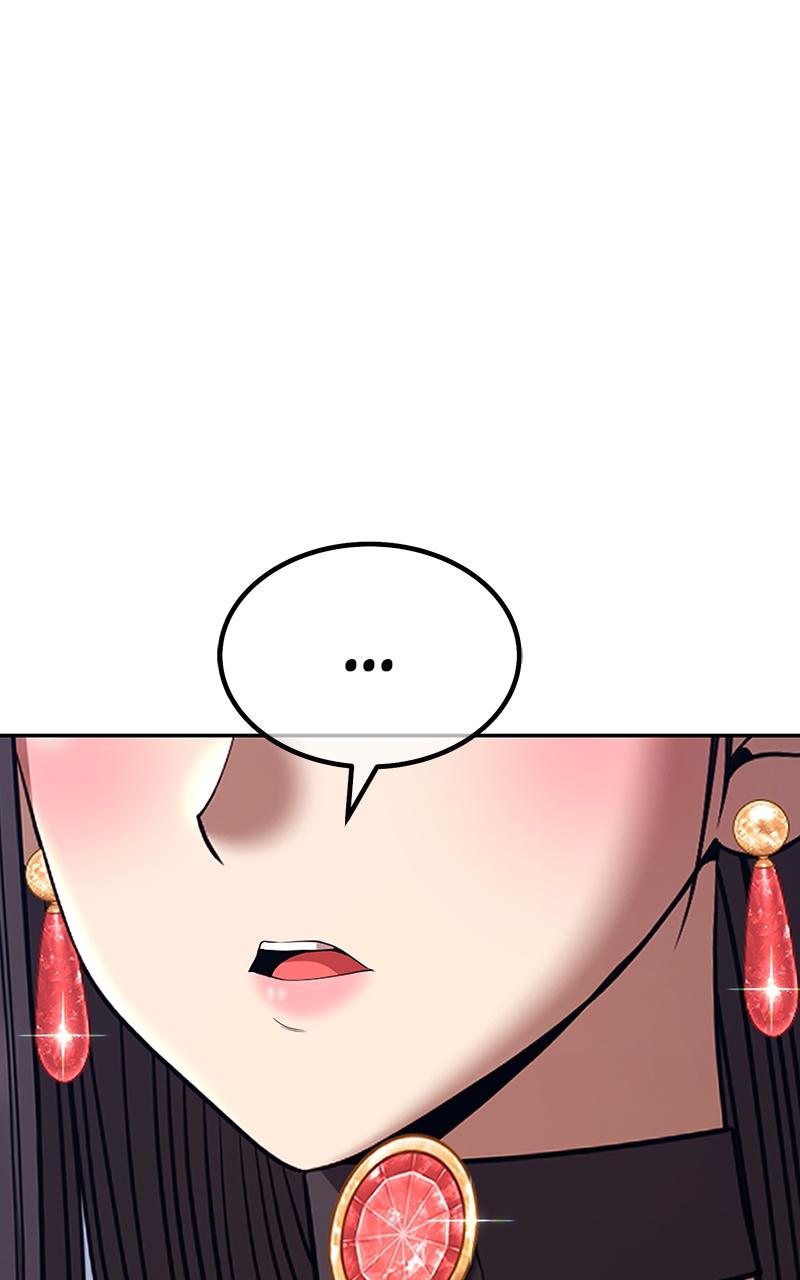 +99 Reinforced Wooden Stick Chap 107 - Next Chap 108