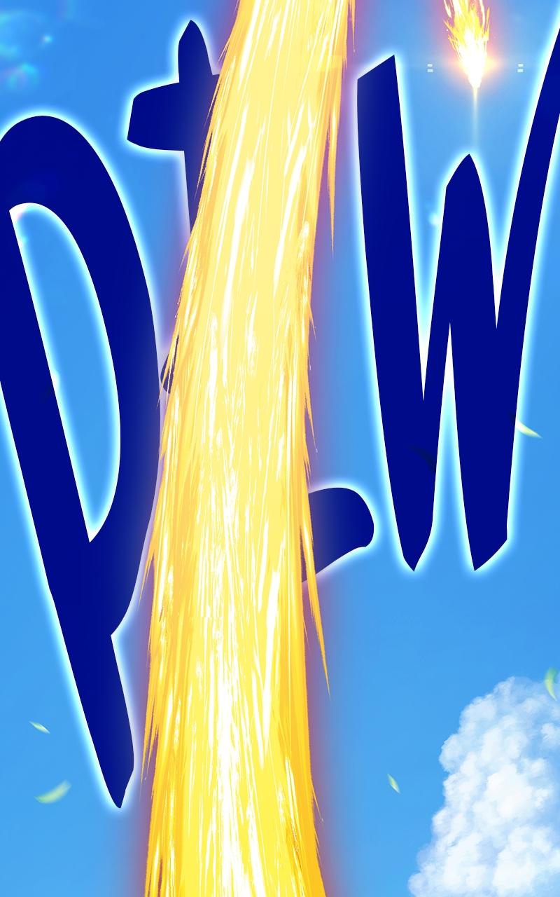 +99 Reinforced Wooden Stick Chap 107 - Next Chap 108