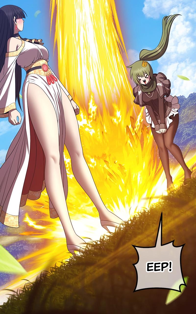 +99 Reinforced Wooden Stick Chap 107 - Next Chap 108