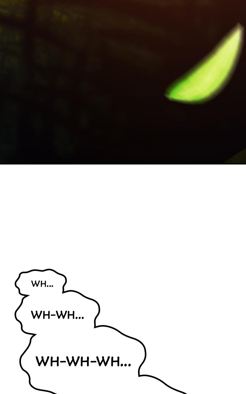 +99 Reinforced Wooden Stick Chap 107 - Next Chap 108