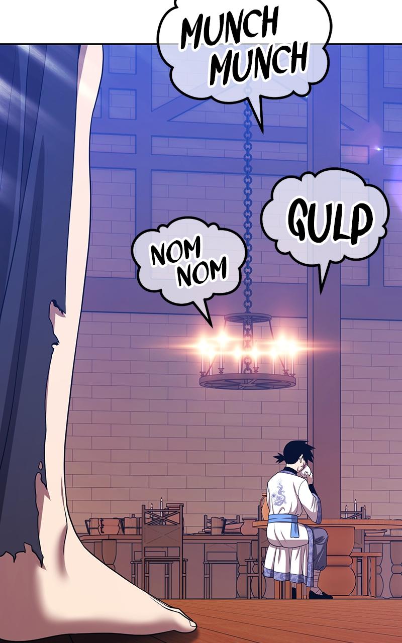 +99 Reinforced Wooden Stick Chap 107 - Next Chap 108
