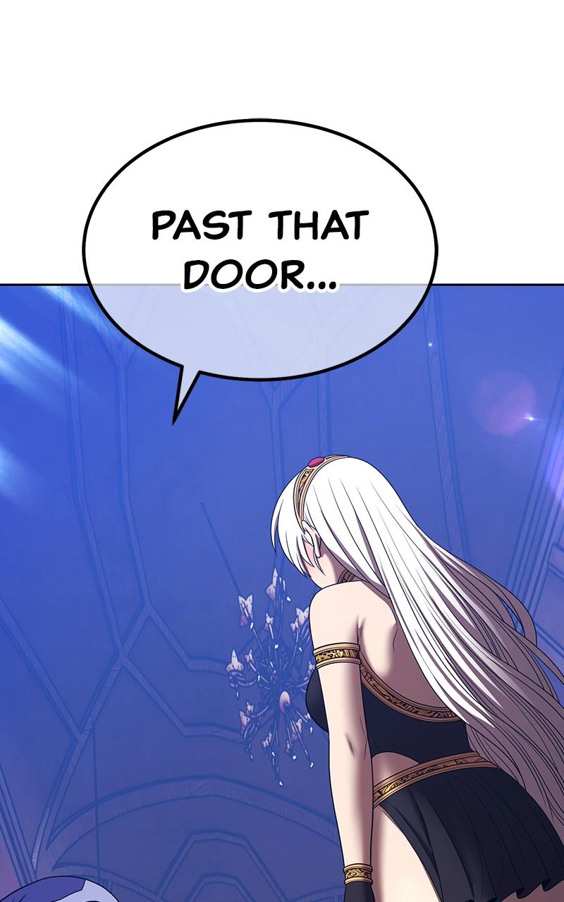 +99 Reinforced Wooden Stick Chap 107 - Next Chap 108