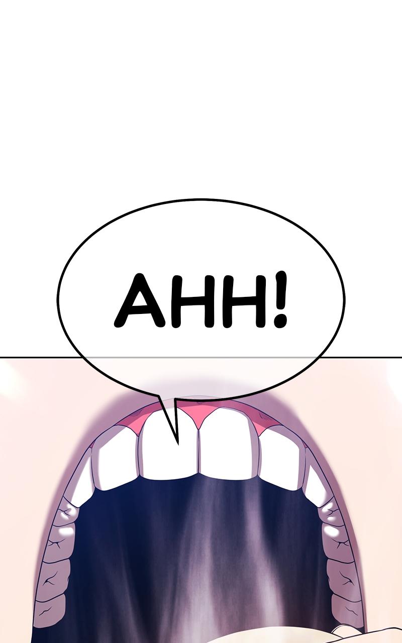 +99 Reinforced Wooden Stick Chap 107 - Next Chap 108
