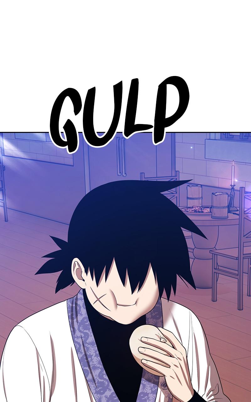 +99 Reinforced Wooden Stick Chap 107 - Next Chap 108