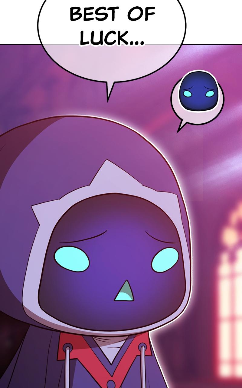 +99 Reinforced Wooden Stick Chap 107 - Next Chap 108