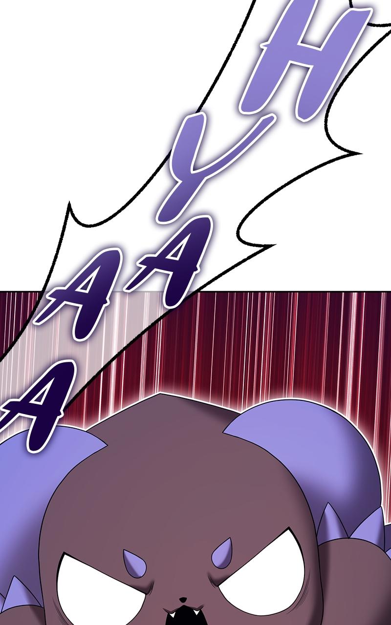 +99 Reinforced Wooden Stick Chap 107 - Next Chap 108
