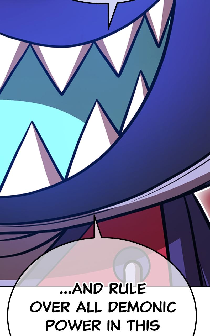 +99 Reinforced Wooden Stick Chap 107 - Next Chap 108