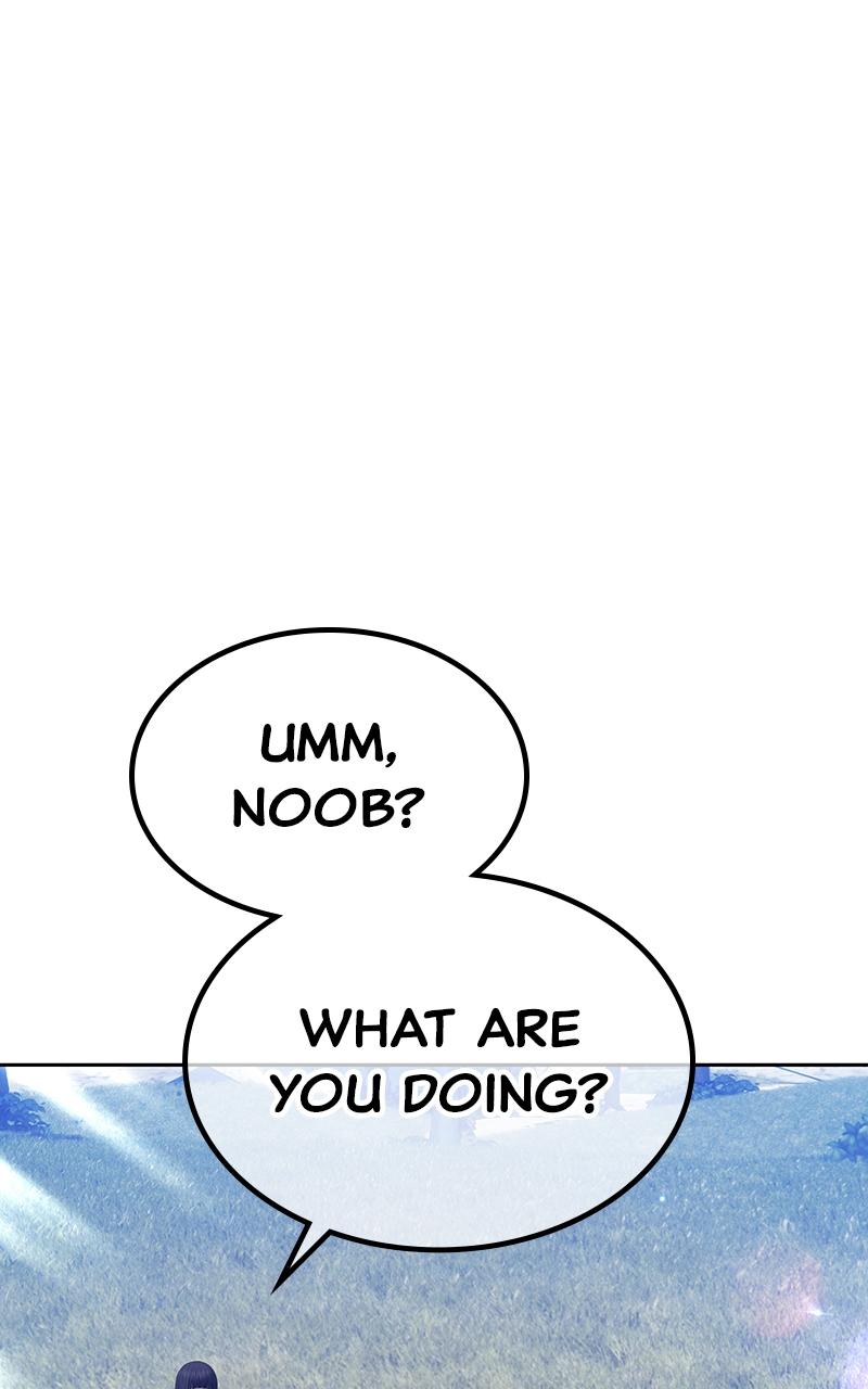 +99 Reinforced Wooden Stick Chap 107 - Next Chap 108