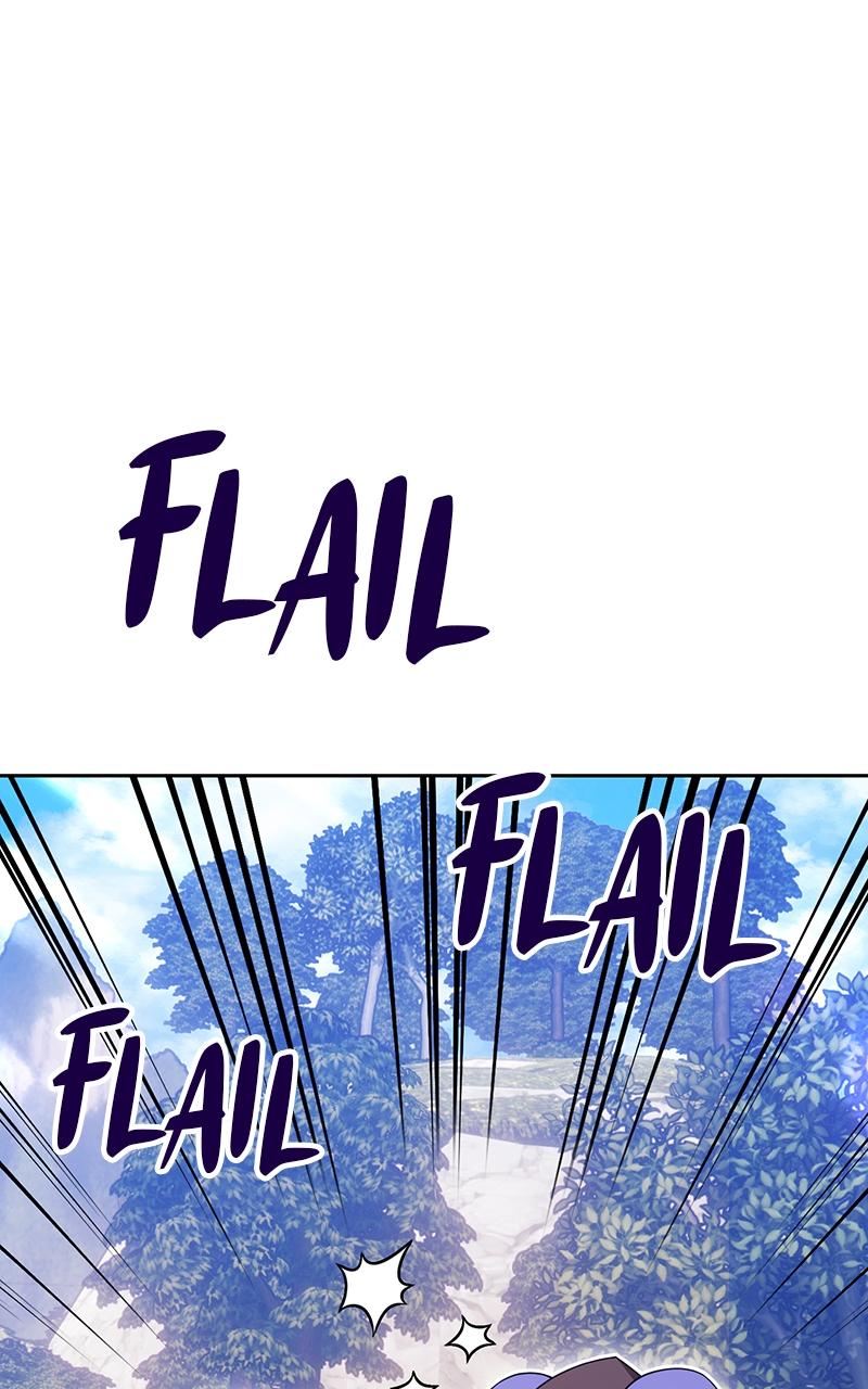 +99 Reinforced Wooden Stick Chap 107 - Next Chap 108