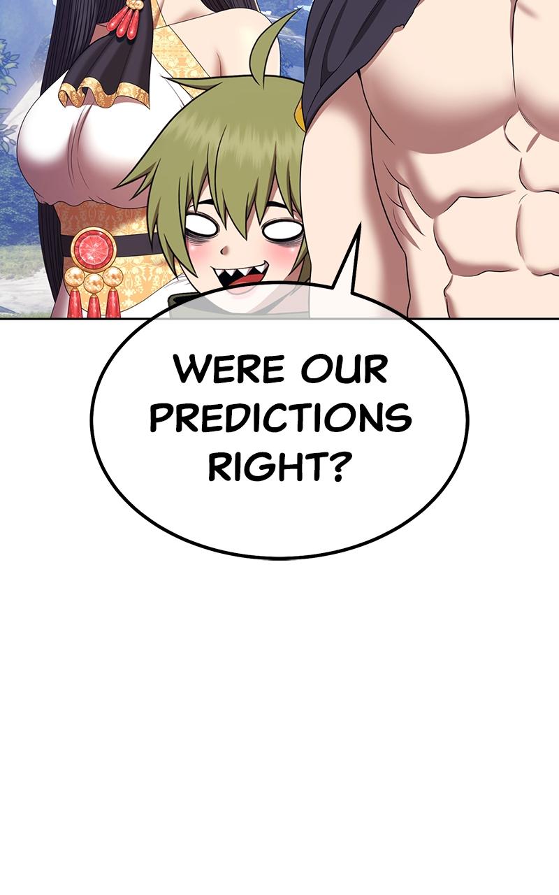 +99 Reinforced Wooden Stick Chap 107 - Next Chap 108