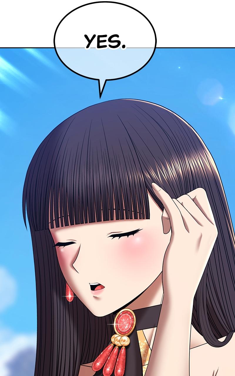 +99 Reinforced Wooden Stick Chap 107 - Next Chap 108