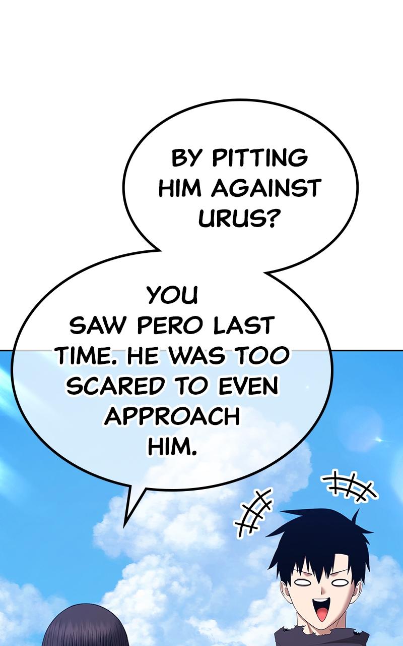 +99 Reinforced Wooden Stick Chap 107 - Next Chap 108