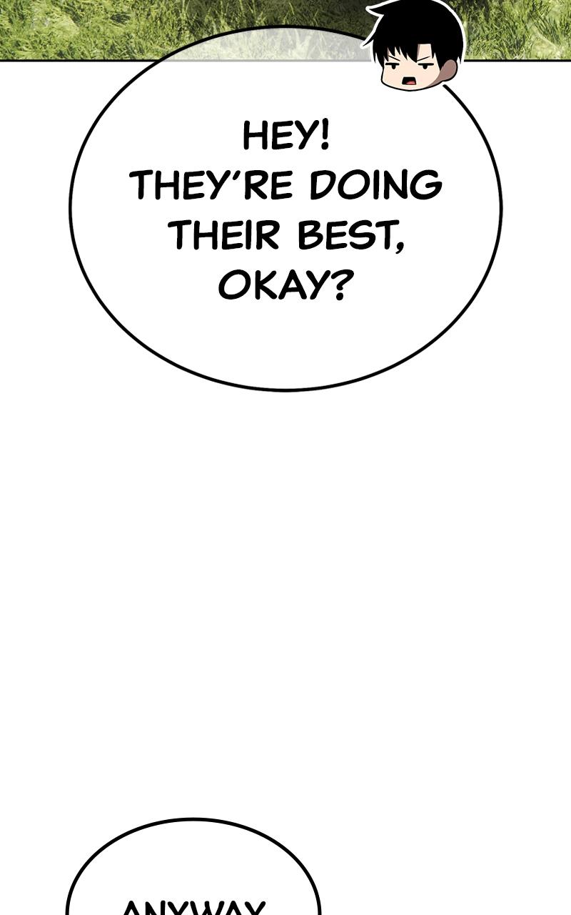 +99 Reinforced Wooden Stick Chap 107 - Next Chap 108