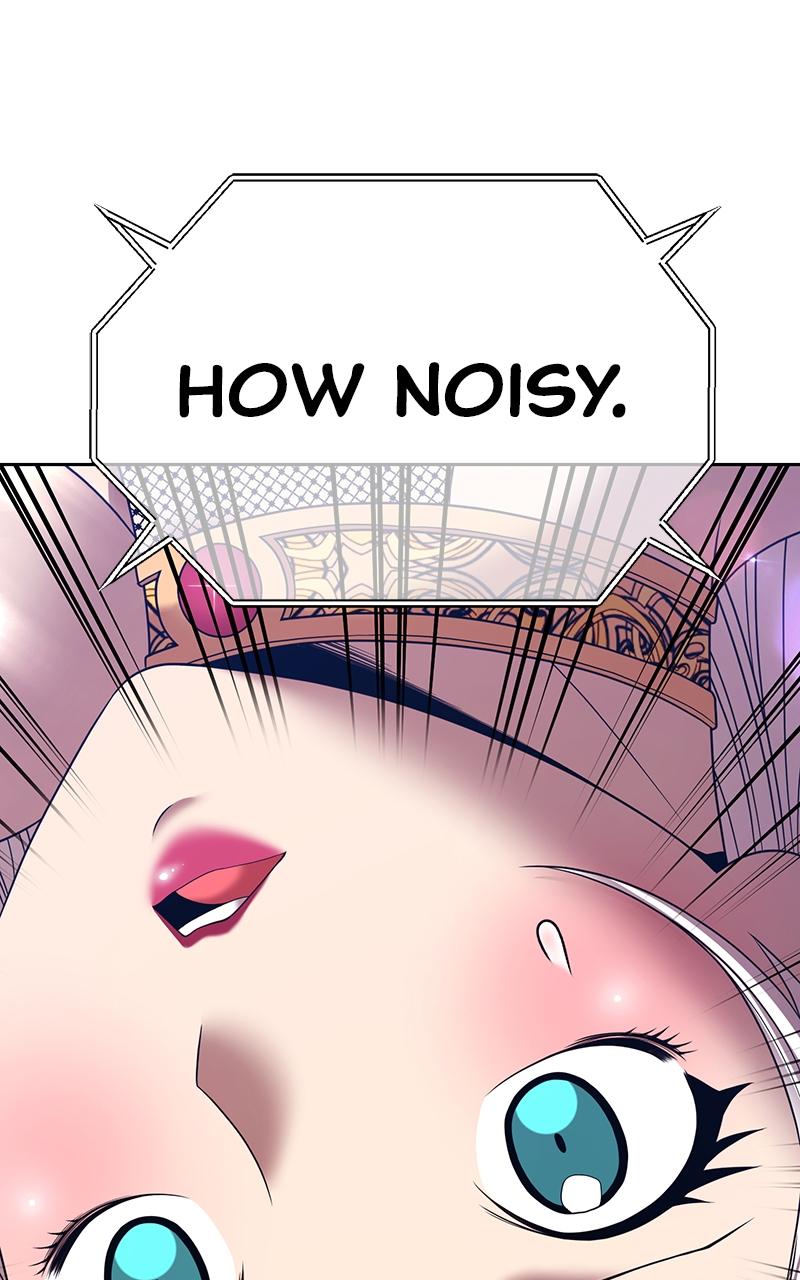 +99 Reinforced Wooden Stick Chap 107 - Next Chap 108