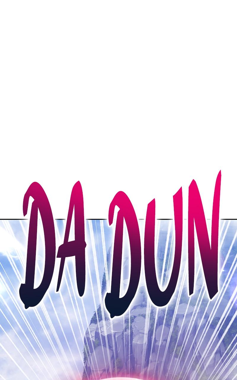 +99 Reinforced Wooden Stick Chap 107 - Next Chap 108