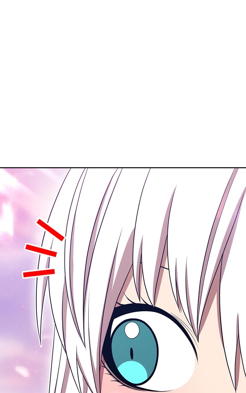 +99 Reinforced Wooden Stick Chap 107 - Next Chap 108