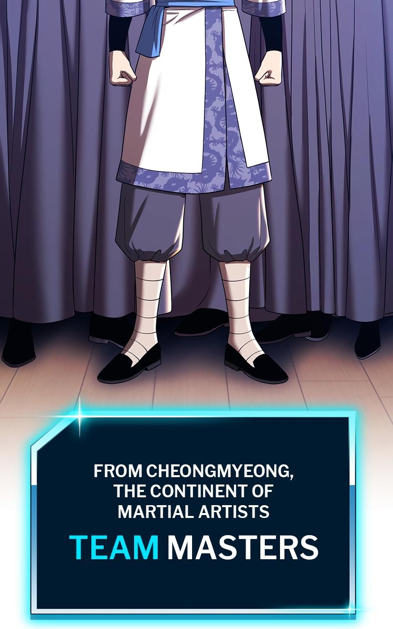 +99 Reinforced Wooden Stick Chap 107 - Next Chap 108